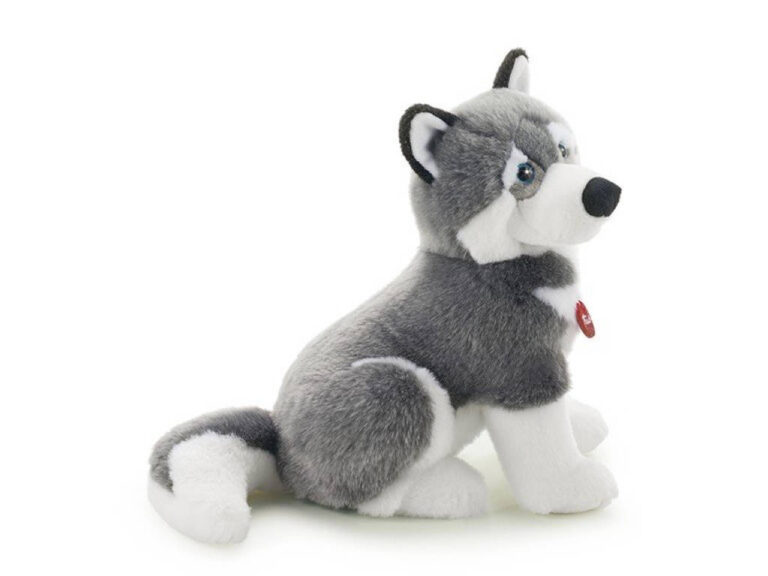 trudi soft toys