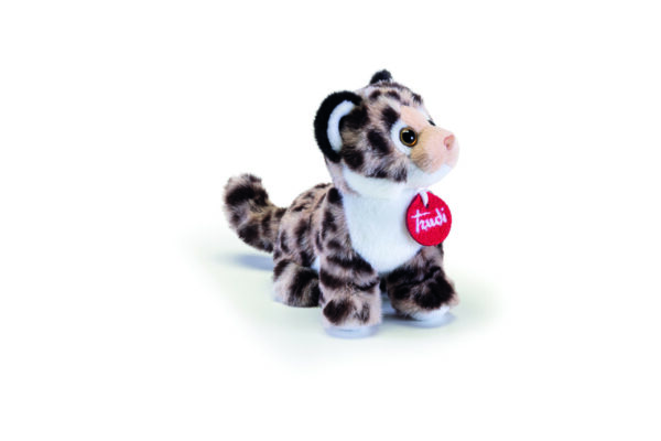 trudino leopardo lato