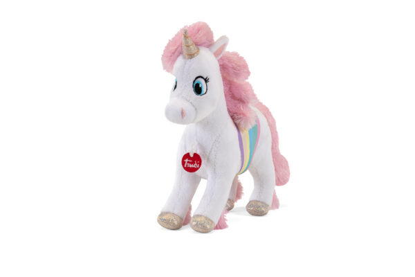 UNICORNO LESLIE S