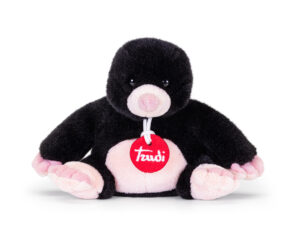 trudino talpa peluche