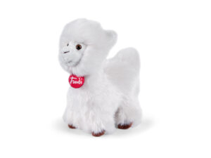 trudino alpaca trudi