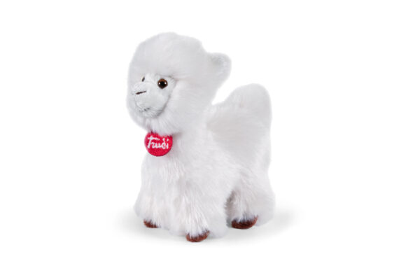 trudino alpaca trudi